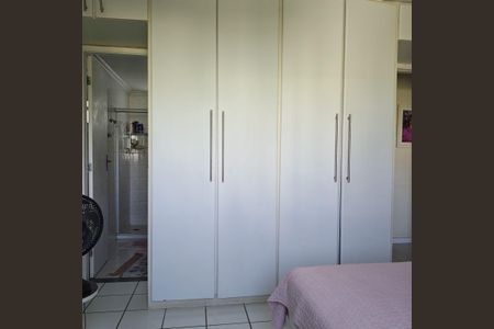 Apartamento para alugar com 85m², 3 quartos e 1 vaga