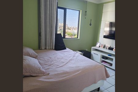 Apartamento para alugar com 85m², 3 quartos e 1 vaga
