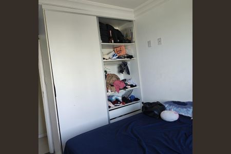 Apartamento para alugar com 85m², 3 quartos e 1 vaga