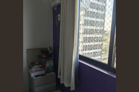 Apartamento para alugar com 85m², 3 quartos e 1 vaga
