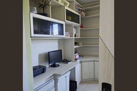 Apartamento para alugar com 85m², 3 quartos e 1 vaga