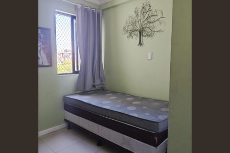 Apartamento para alugar com 85m², 3 quartos e 1 vaga