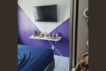 Apartamento para alugar com 85m², 3 quartos e 1 vaga