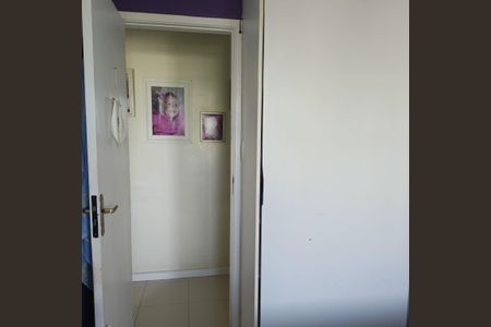 Apartamento para alugar com 85m², 3 quartos e 1 vaga