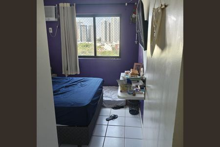 Apartamento para alugar com 85m², 3 quartos e 1 vaga