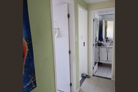 Apartamento para alugar com 85m², 3 quartos e 1 vaga