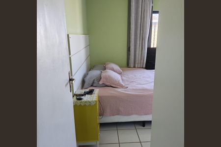 Apartamento para alugar com 85m², 3 quartos e 1 vaga