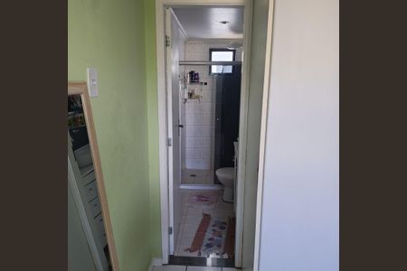 Apartamento para alugar com 85m², 3 quartos e 1 vaga