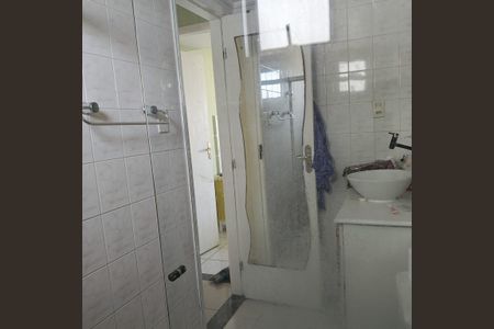 Apartamento para alugar com 85m², 3 quartos e 1 vaga