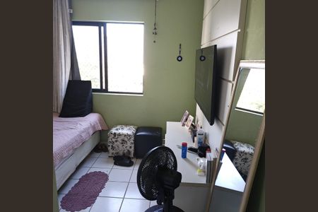 Apartamento para alugar com 85m², 3 quartos e 1 vaga