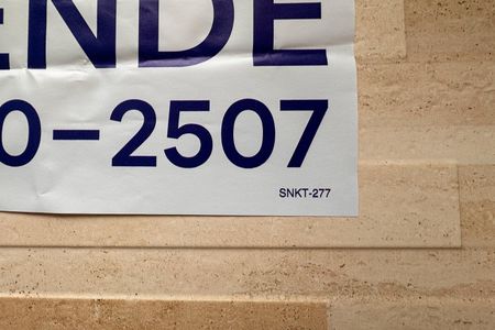 Apartamento à venda com 61m², 2 quartos e 1 vaga Apartamento à venda com 61m², 2 quartos e 1 vagaSNKT-277