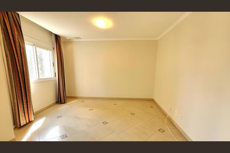 Apartamento para alugar com 123m², 6 quartos e 3 vagas