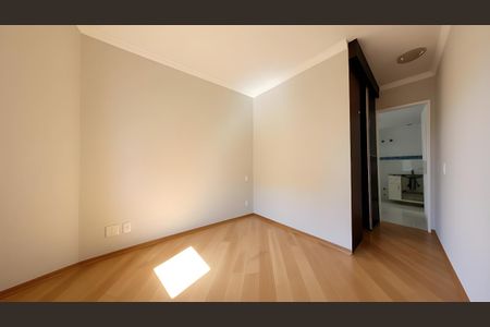 Apartamento para alugar com 123m², 6 quartos e 3 vagas