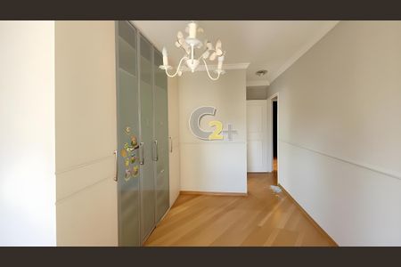 Apartamento para alugar com 123m², 6 quartos e 3 vagas