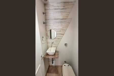 Apartamento para alugar com 123m², 6 quartos e 3 vagas