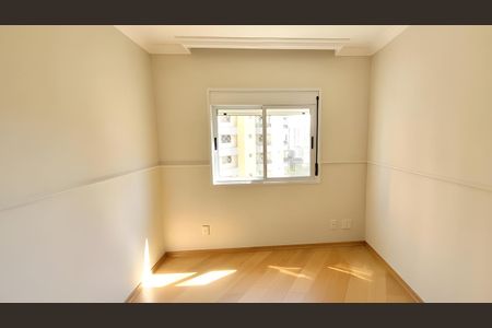 Apartamento para alugar com 6 quartos, 123m² em Perdizes, São Paulo