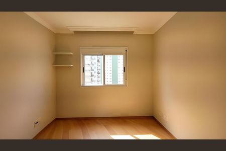 Apartamento para alugar com 6 quartos, 123m² em Perdizes, São Paulo