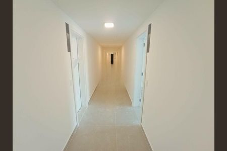 Apartamento para alugar com 1 quarto, 26m² em Pinheiros, São Paulo