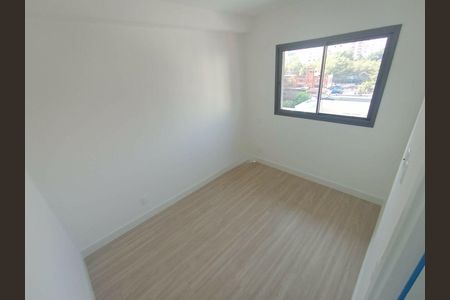 Apartamento para alugar com 1 quarto, 26m² em Pinheiros, São Paulo