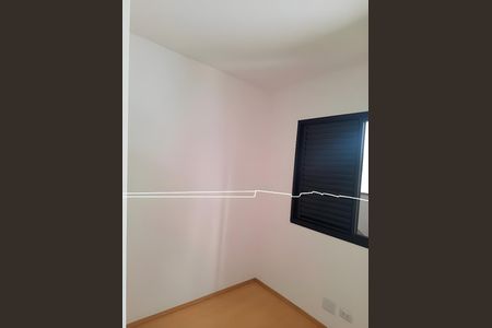 Apartamento para alugar com 3 quartos, 86m² em Pompeia, São Paulo
