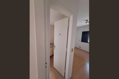 Apartamento para alugar com 86m², 3 quartos e 7 vagas