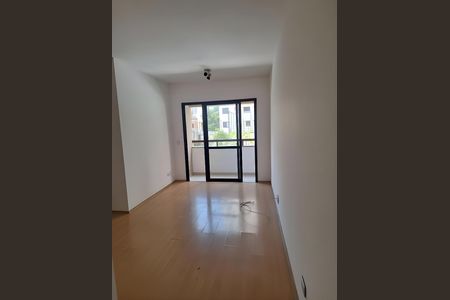 Apartamento para alugar com 86m², 3 quartos e 7 vagas