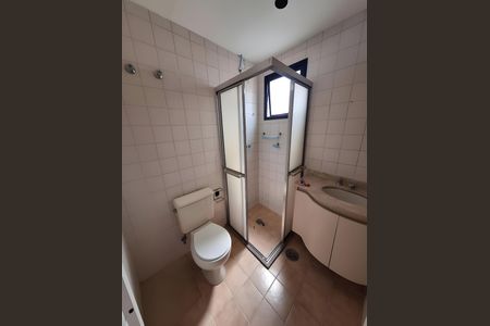 Apartamento para alugar com 86m², 3 quartos e 7 vagas