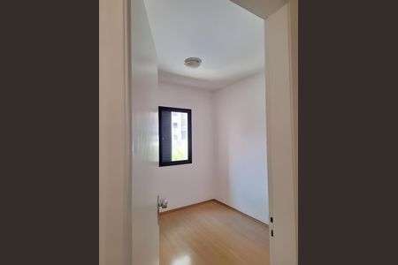 Apartamento para alugar com 86m², 3 quartos e 7 vagas