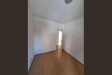 Apartamento para alugar com 3 quartos, 86m² em Pompeia, São Paulo