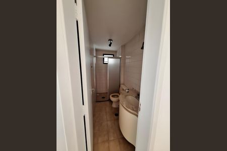 Apartamento para alugar com 86m², 3 quartos e 7 vagas