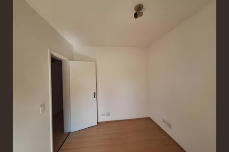 Apartamento para alugar com 3 quartos, 86m² em Pompeia, São Paulo