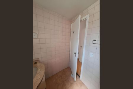 Apartamento para alugar com 86m², 3 quartos e 7 vagas