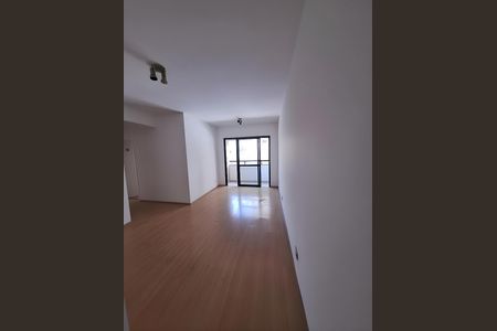 Apartamento para alugar com 3 quartos, 86m² em Pompeia, São Paulo