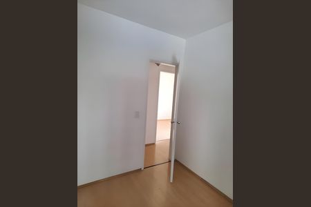 Apartamento para alugar com 3 quartos, 86m² em Pompeia, São Paulo