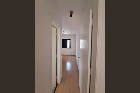 Apartamento para alugar com 86m², 3 quartos e 7 vagas