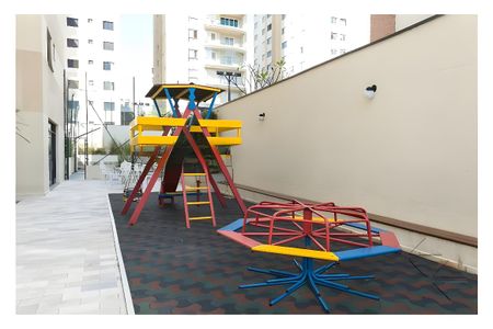 Apartamento para alugar com 3 quartos, 86m² em Pompeia, São Paulo