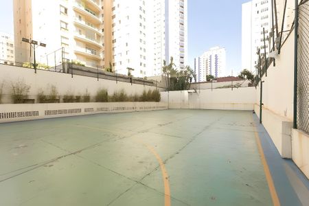 Apartamento para alugar com 3 quartos, 86m² em Pompeia, São Paulo