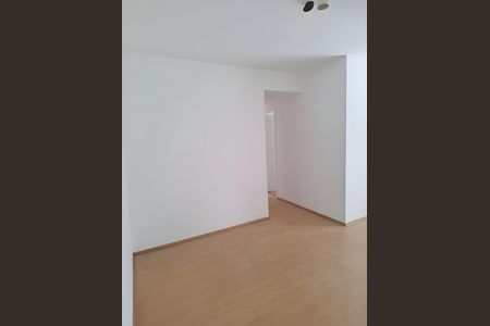 Apartamento para alugar com 3 quartos, 86m² em Pompeia, São Paulo