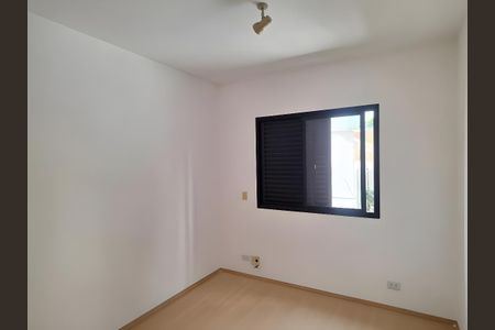 Apartamento para alugar com 86m², 3 quartos e 7 vagas
