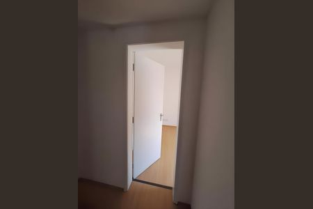 Apartamento para alugar com 86m², 3 quartos e 7 vagas