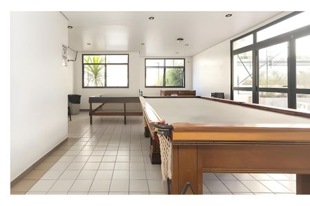 Apartamento para alugar com 86m², 3 quartos e 7 vagas