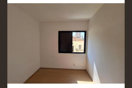 Apartamento para alugar com 3 quartos, 86m² em Pompeia, São Paulo