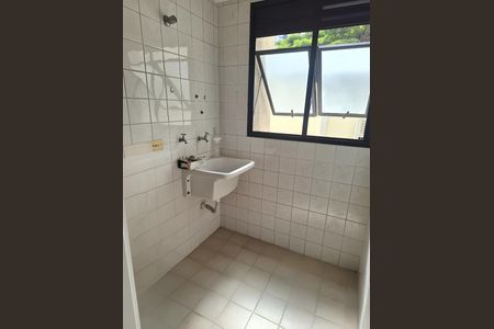 Apartamento para alugar com 86m², 3 quartos e 7 vagas