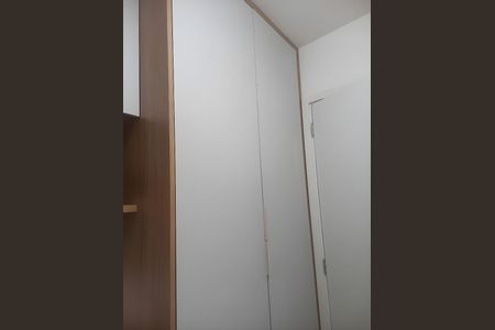Apartamento para alugar com 2 quartos, 39m² em Lapa de Baixo, São Paulo