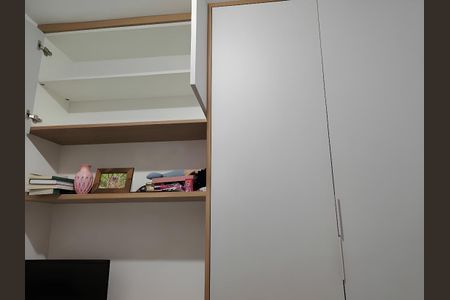 Apartamento para alugar com 2 quartos, 39m² em Lapa de Baixo, São Paulo