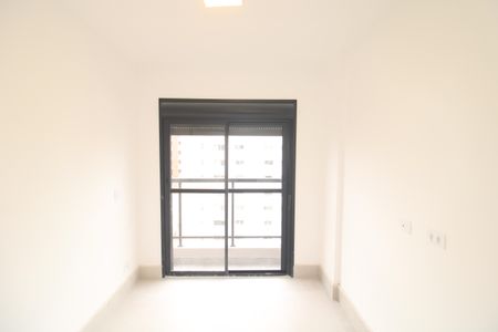 Apartamento à venda com 41m², 2 quartos e 1 vagaQuarto 1