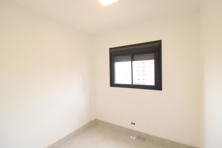 Apartamento à venda com 41m², 2 quartos e 1 vagaQuarto 2