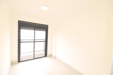 Quarto 1 de apartamento para alugar com 2 quartos, 41m² em Vila Pauliceia, São Paulo