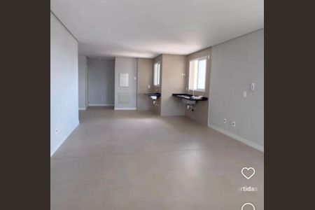 Apartamento para alugar com 4 quartos, 185m² em Santa Cecilia, São Paulo
