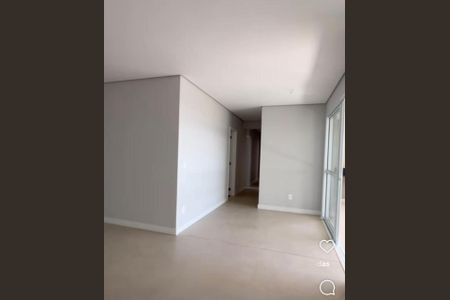 Apartamento para alugar com 4 quartos, 185m² em Santa Cecilia, São Paulo